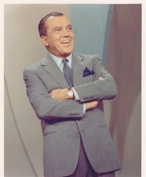 ‘ed Sullivan Show Some Legendary Music Clips Watch Best Classic Bands