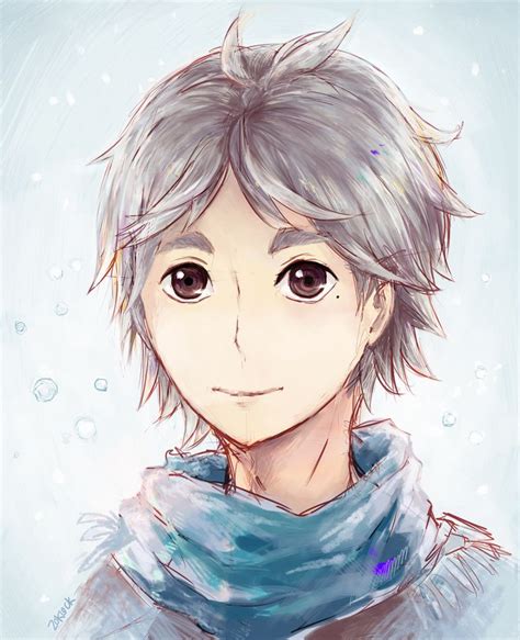 Sugawara Koshi By Zoklock On Deviantart Haikyuu Anime