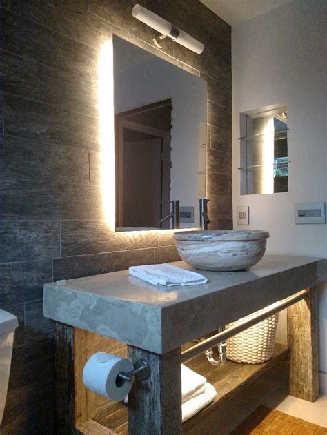 Wohnwand aberdeen iv wohnmobel modern design kollektion stilvoll wohnzimmer set. Residential LED Strip Lighting Projects from Flexfire LEDs