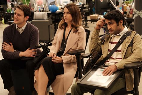 Silicon Valley Series Finale Breaking Down That Surprise Ending