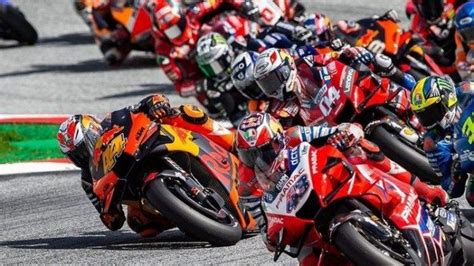 Btsport streams, english, spanish and more. LIVE Streaming Fox Sports 1 FP3 & Kualifikasi MotoGP ...