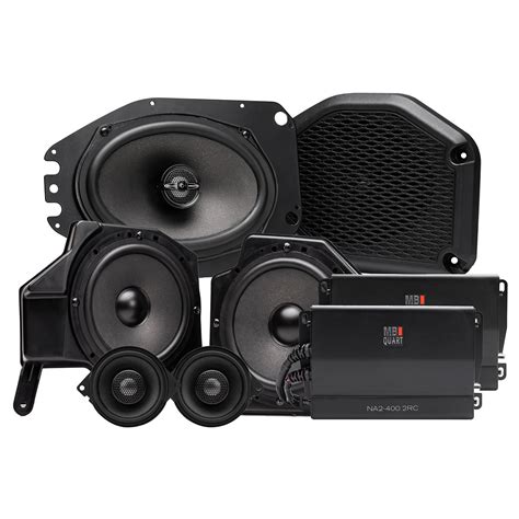 Total 68 Imagen Jeep Wrangler Aftermarket Speakers Abzlocalmx