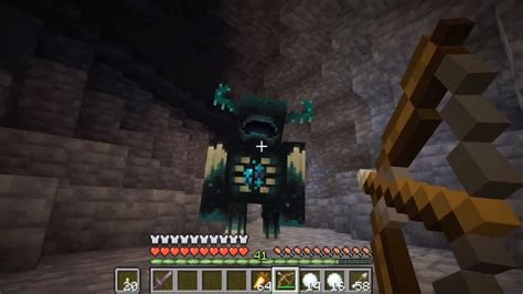Minecraft 117 Update Everything We Know About Caves And Cliffs