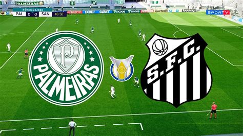 O jogo ao vivo online do palmeiras a nação palmeirense curte ver o verdão jogando no campo dando seu máximo. Assista AGORA Palmeiras x Santos Ao Vivo Online em HD no ...