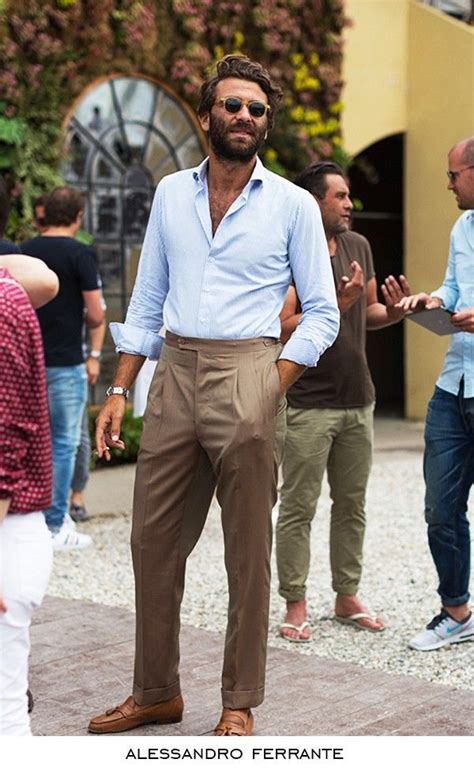 Blog Rose Born Italian Mens Fashion Mens Fashion Suits Casual Mens Street Style
