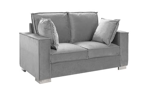 Consider These Before You Invest In Small Loveseat Sofa