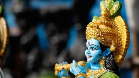 Janmashtami 2017 Significance And The History Behind Lord Krishnas Birthday Clamor World
