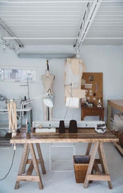 Fashion Design Workspace Studios Interiors 70 New Ideas Fashion