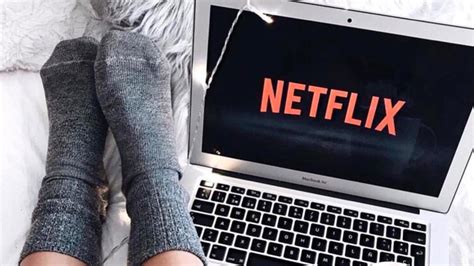 As we will update it regularly, make sure to bookmark it for whenever you feel like watching something good. 10 Binge-Worthy Netflix Shows to Watch During Lockdown ...