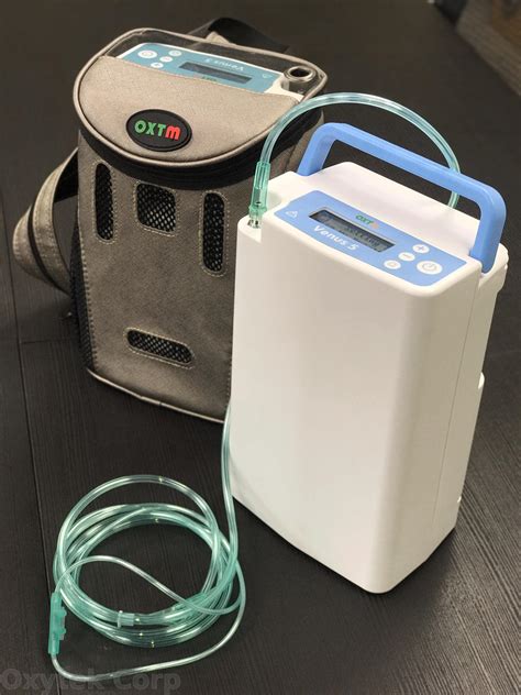 Check spelling or type a new query. Portable oxygen concentrator | Taiwantrade.com