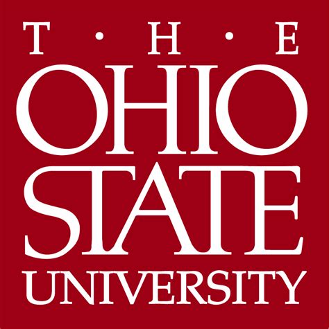 The Ohio State University Fire