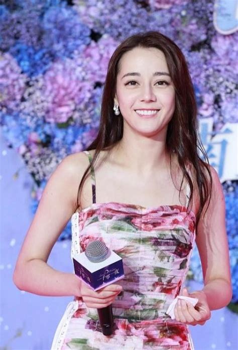 「世界で最も美しい顔100人」ノミネートに女優ディリラバら、韓流グループの中国人メンバーも多数登場―中国