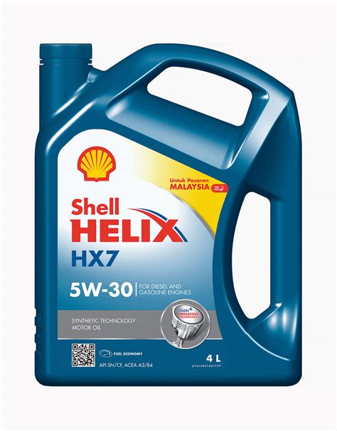 Explore shell's range of engine oils and lubricants for cars, motorcycles, trucks and more. Here's how you can identify official genuine Shell Helix ...