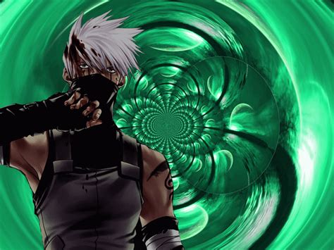 Moving Naruto Wallpapers Top Free Moving Naruto Backgrounds