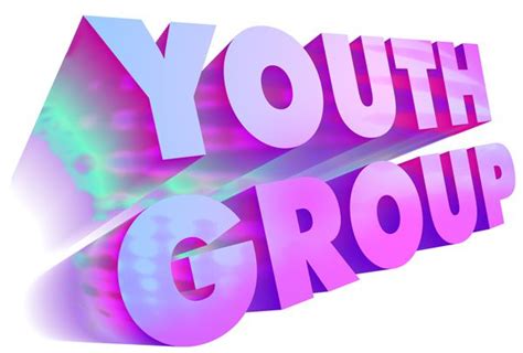 Does Your Youth Group Need A Great Fundraising Idea Abc