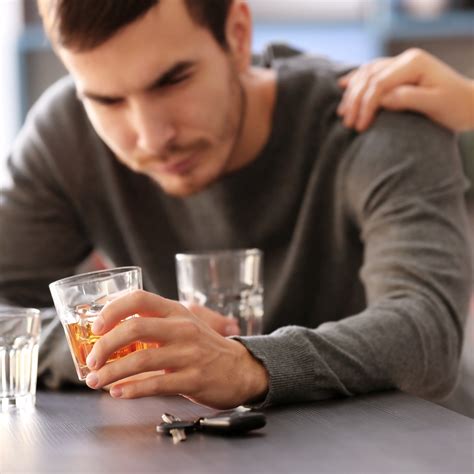 Do I Drink Too Much Alcohol Inspire Recovery Alcohol Addiction Rehab