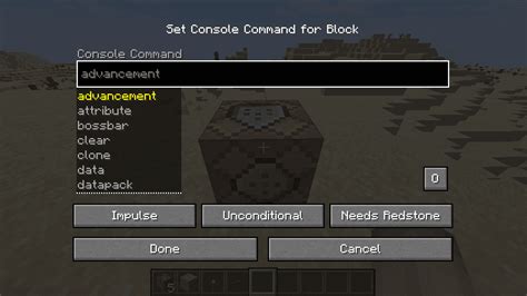 Minecraft Execute Command Tutorial 353477 Minecraft Execute Command