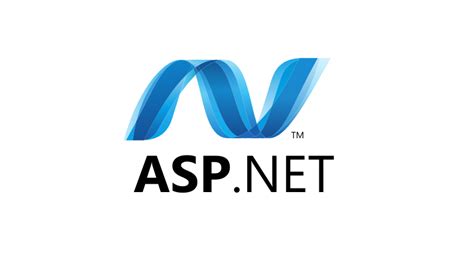 Understanding The Significant Features And Benefits Of ASP NET