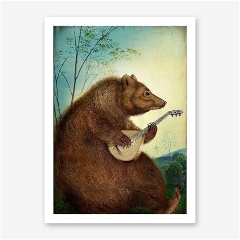 Animal Art Prints And Posters Free Shipping And Returns Shop Fy Art