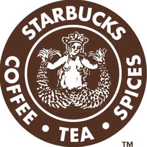 Ý Nghĩa Logo Starbucks Thương Hiệu Cafe Toàn Cầu