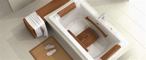 Unsere #whirlpool #badewanne kos 2 verfügt über viele umfangreiche funktionen und ist für die gleichzeitige nutzung von bis zu 2 personen geeignet. Moderne freistehende Badewanne - 20 elegante Designs zum ...
