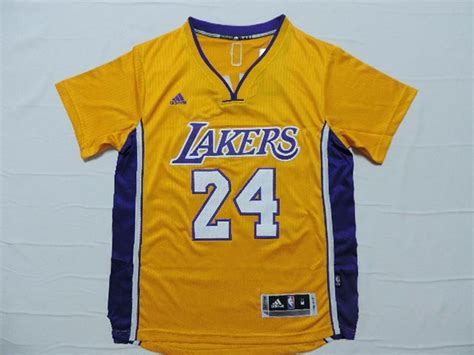 Get your los angeles lakers jerseys online at fanatics as they celebrate their championship win in the 2020 nba finals. Kobe Bryant Jersey