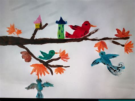 Toţi copiii sunt minunaţi, asta am învăţat de la tine. Grafica si pictura de Corina Chirila: Desene si picturi ...