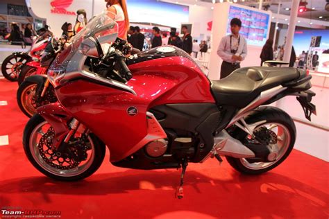 View latest posts and stories by @honda2wheelerin honda 2 wheelers india in instagram. Honda 2-Wheelers @ Auto Expo 2014 - Team-BHP