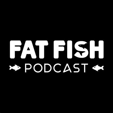 Fat Fish Actresssocial Influencer Lauren Francesca Talks About Good