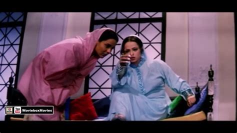 Mitti De Khedonay Saima Pakistani Film Majajan Video Dailymotion