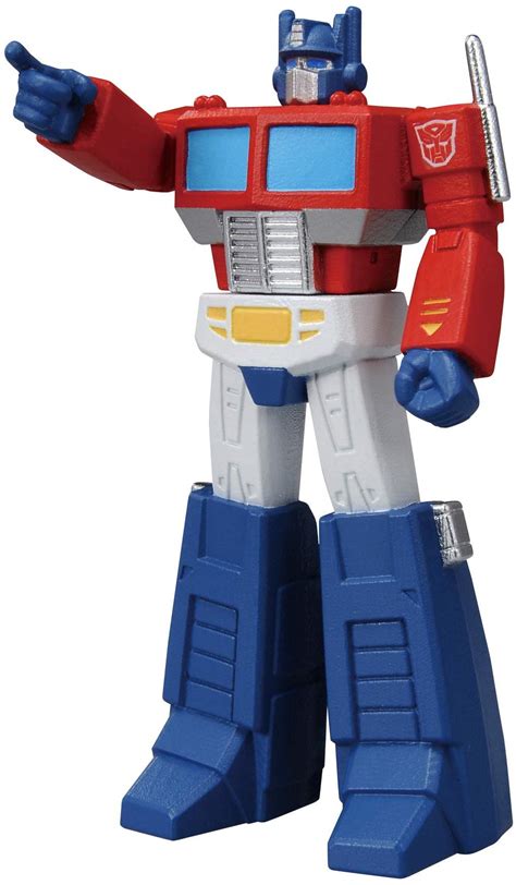 Ondansetron is used in the treatment of nausea/vomiting; Takara Tomy MetaColle Series G1 Transformers & Insignias ...