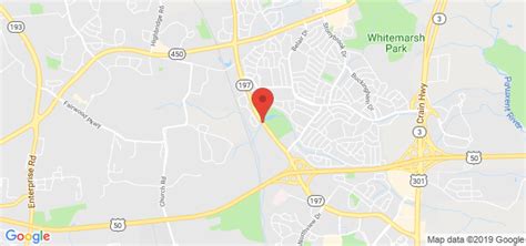 On my way home from work, i had to stop at the western union. Giant Food Inc And Giant Drug - Maryland- Bowie- F - Bowie ...