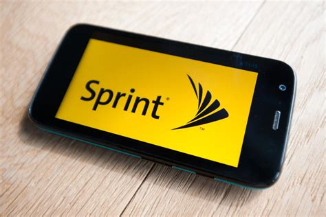 Join The Framily Sprint Offers Up To 650 To Buy Out Rival Contracts