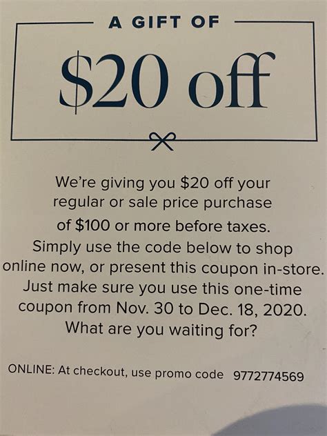 Hudson London Coupon Code Top Sellers | emergencydentistry.com