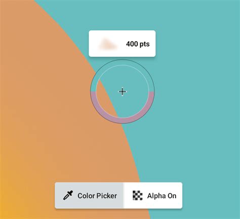 Colors Concepts For Android And Chrome Os Manual Concepts App