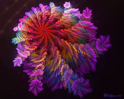 Revitalize your well being with fresh flowers for your home and office, discover artisan gifts and clothing for your retail therapy and indulge in decadent chocolates for your soul. Lazy Susan Flower by wolfepaw.deviantart.com on ...