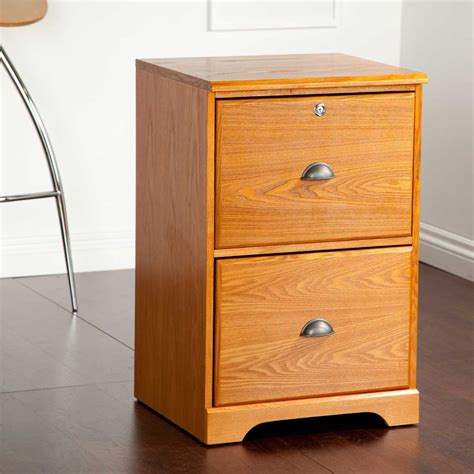Cool wood file cabinet ikea that will keep your important. Portrait of Files Organizer Ideas for Your Home Office ...