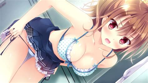 Chicas Sexis En Ropa Interior Hentai Id Es Los Mejores Videos Porno Hentai Online Y Anime XXX