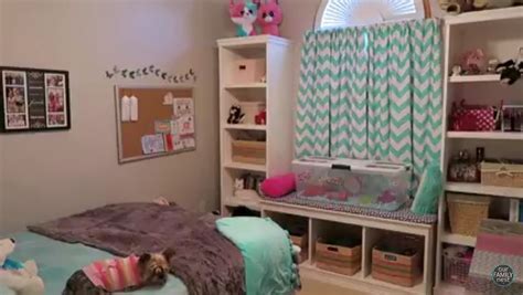 Pin By Kathryn Mcwilliams On Kyndals Room Home Decor Furniture Decor