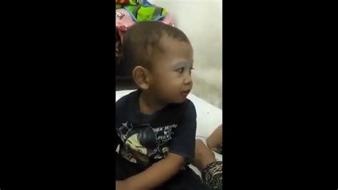 Vidio Anak Kecil Di Ewe Prank Anak Anak Kecil Youtube Mertua Yang
