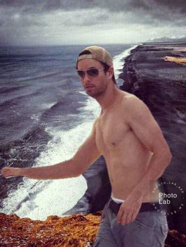 Enrique Iglesias Pics Shirtless Wiki Biography Celebrity News