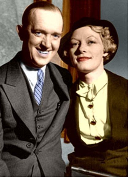 Stan Laurel And Wife 2 Virginia Ruth Rogers Wed The First Time In 1935 1937 They Later Would