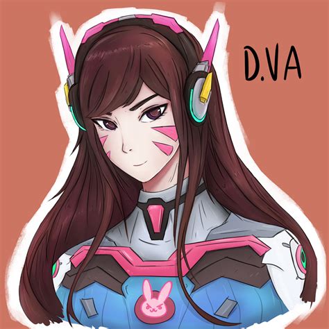 Jorden Prussing Dva Final Version