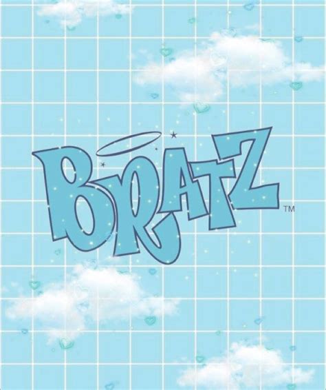 1772 x lock screen blue collage wallpaper image information: Pin by coco simon on blue wall collage | Blue wallpaper iphone, Baby blue aesthetic, Light blue ...