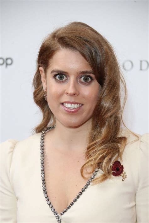 Watch this short biography video of princess beatrice of york. 50 Hot And Sexy Photos Of Princess Beatrice Of York - 12thBlog