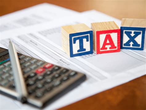 This tax is usually a tax the state imposes. Understanding How Income Taxes Work | IRS.com