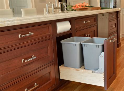 Welcome to locust & plum where we specialize in industrial decor. Cool under cabinet paper towel holder in Kitchen ...