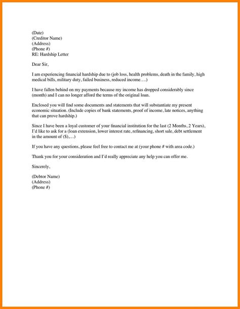 Fabulous Job Offer Rejection Letter Due To Personal Reasons Sample How