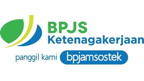 BLT BPJS Ketenagakerjaan Tahap 3 Cair Besok Cek Nama Sso