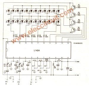Now we will see how our cell phone detector works without using above devices. Pin on elektro